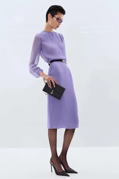 Look 29